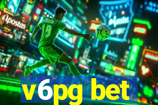 v6pg bet